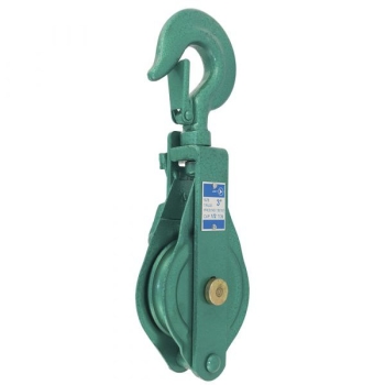 قرقره بغل باز شو ابزاری است که به شما اجازه می‌دهد