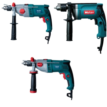  فرصت همکاری ویژه ماهان