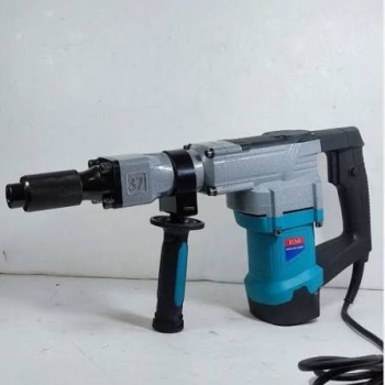 چکش تخریب pm 0837