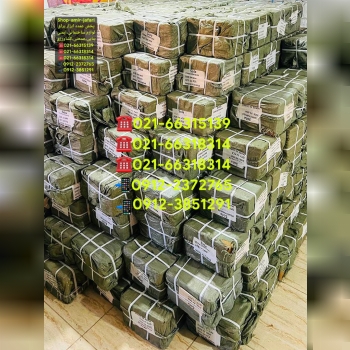 پخش قفل 94 فولادی Sola