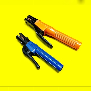 انبر جوشکاری