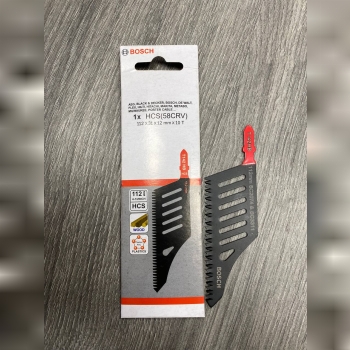  تیغ عمود بر پهن بوش