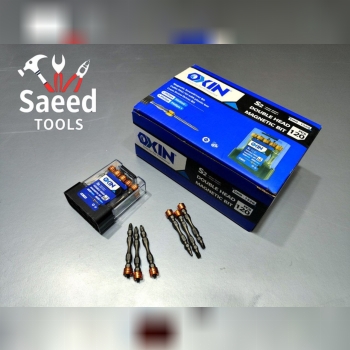 ⭐️⭐️فروشگاه ابزار سعید⭐️⭐️