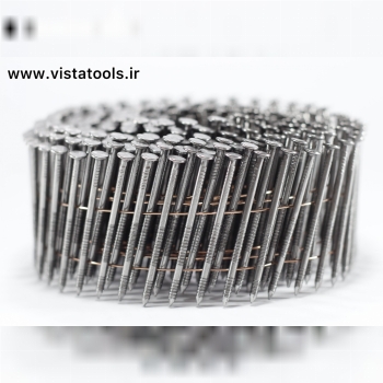 ميخ نوارى تهران