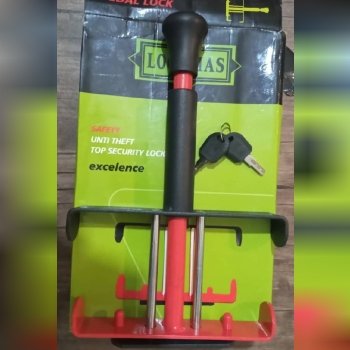 #پخش _قفل_ایمنی_ ماشین