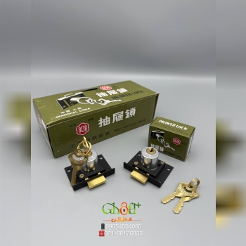 تک پله کمدی اصلی شرکتی( 808 )SHANGHAI وزن هر جین ۹