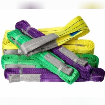 تسمه حمل بار در واقع نوعی باربند و تسمه برای بستن 