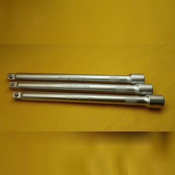 کمک ۱/۲ درایو ۲۵ سانت وسترن درجه یک 