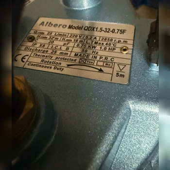 ابزار صنعتی بابایی