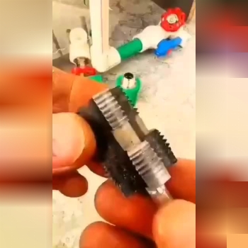 قلاویز لوله