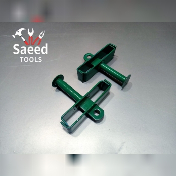 ⭐️⭐️فروشگاه ابزار سعید⭐️⭐️