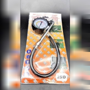 ابزار دیاموندی