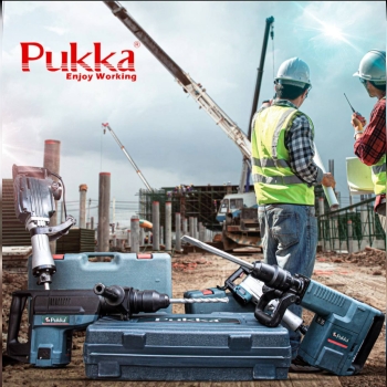 ابزار صنعتی بابایی