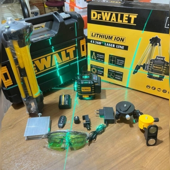  ابزار صنعتي بابايي 