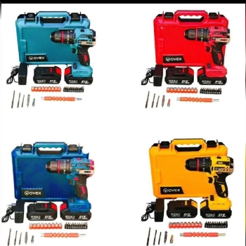 براشلس سه نظام ۱۰ فلز