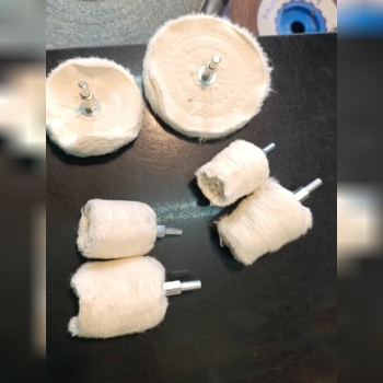 فروش ویژه گیلانس سردریلی