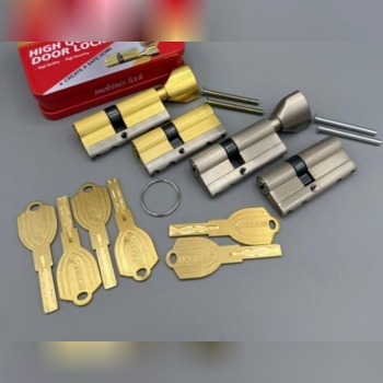 #پخش _یراق آلات _ درب _ضد سرقت