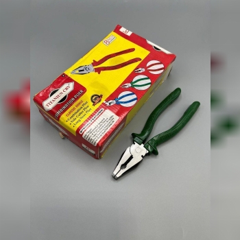  انبردست ۸ برلین