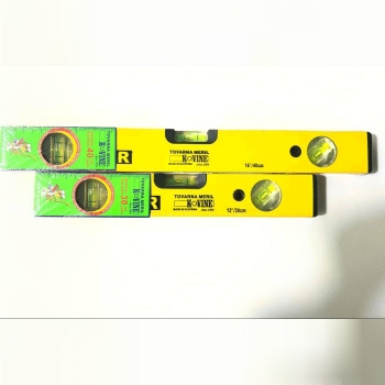 تراز طرح اسلونی 