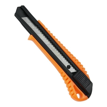 کاتر پلاستیکی تویو