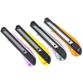  کاتر پلاستیکی تویو