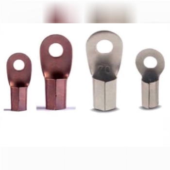 کابلشو کابل جوش