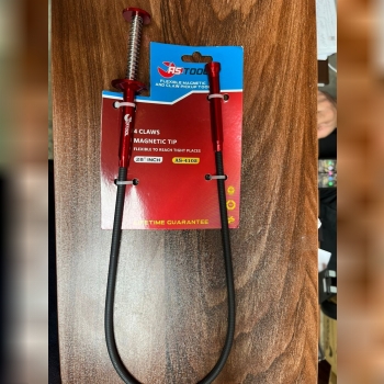  تکنو ابزار خیری 