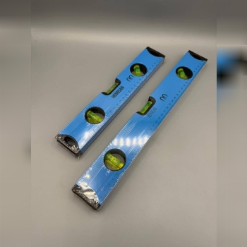 تراز 40 سانت هنسون 