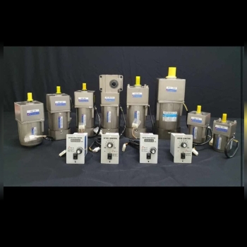 با عرض سلام و احترام :   