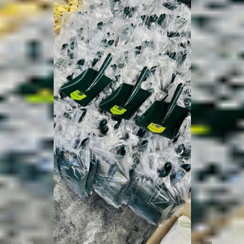 گروه صنعتی كاوانی 