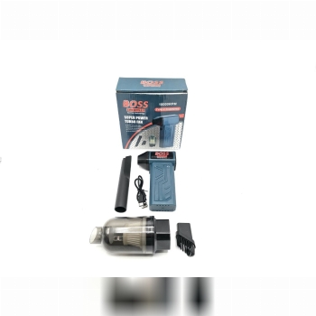 ⭐️ جت فن چند کاره صنعتی باس