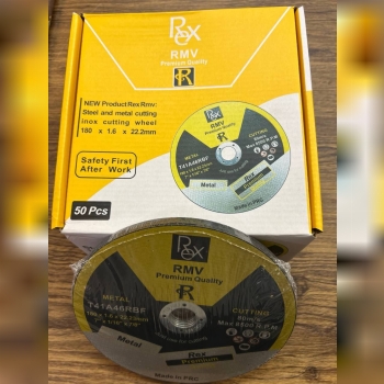 ( سنگ و ابزار شعبانی)