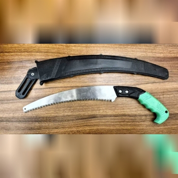 ابزار دیاموندی