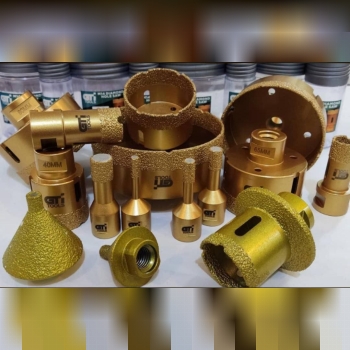  گردبر پرسلان سایز ۶ تا ۱۲۰ رسید!