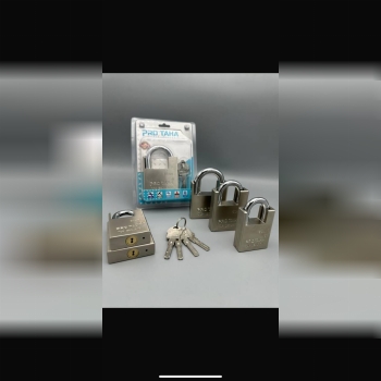 با سلام به همکاران محترم 