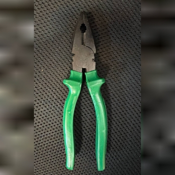 انبردست هاستون سایز ۸ 