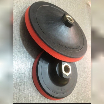 ( سنگ و ابزار شعبانی)