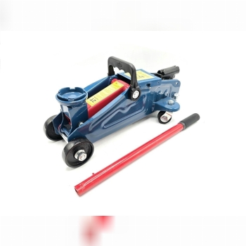 ⭐️ جک سوسماری ۲ تن