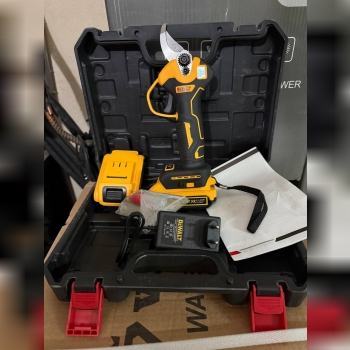  ابزار صنعتی بابایی