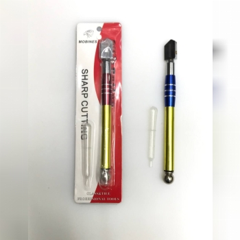 الماس شیشه بر (نفتی)