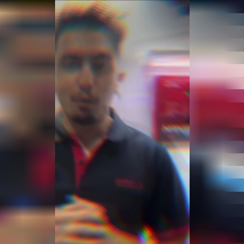 معرفى ابزارالات مخصوص هانسول