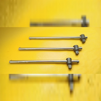 دسته بکس /کشویی ۱/۲ درجه ۱