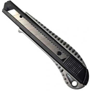 کاتر سربی تویو 