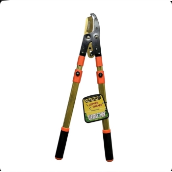 قیچی شاخه زن واستر