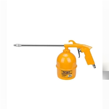  گازوئیل ،گازوییل پاش دینگی 