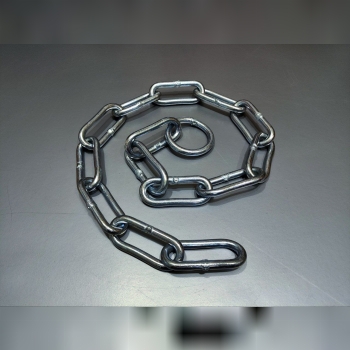 ⭐️⭐️فروشگاه ابزار سعید⭐️⭐️