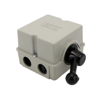 کلید بالابر پویان و پیام اصفهان