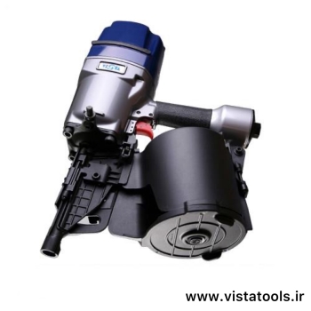 ميخكوب پالت سازى