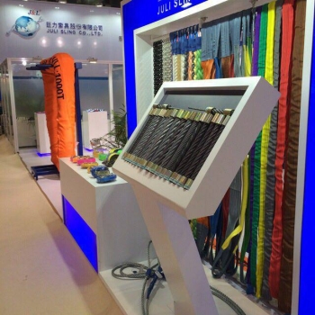 بازرگاني ويتال ابزار وارد كننده و مركز پخش. زنجير.