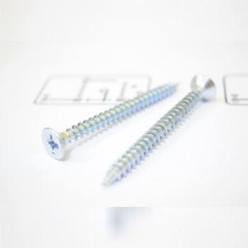 ⭕️پیچ پانلی چینی با ضمانت کیفیت در تمامی سایزها موجود است